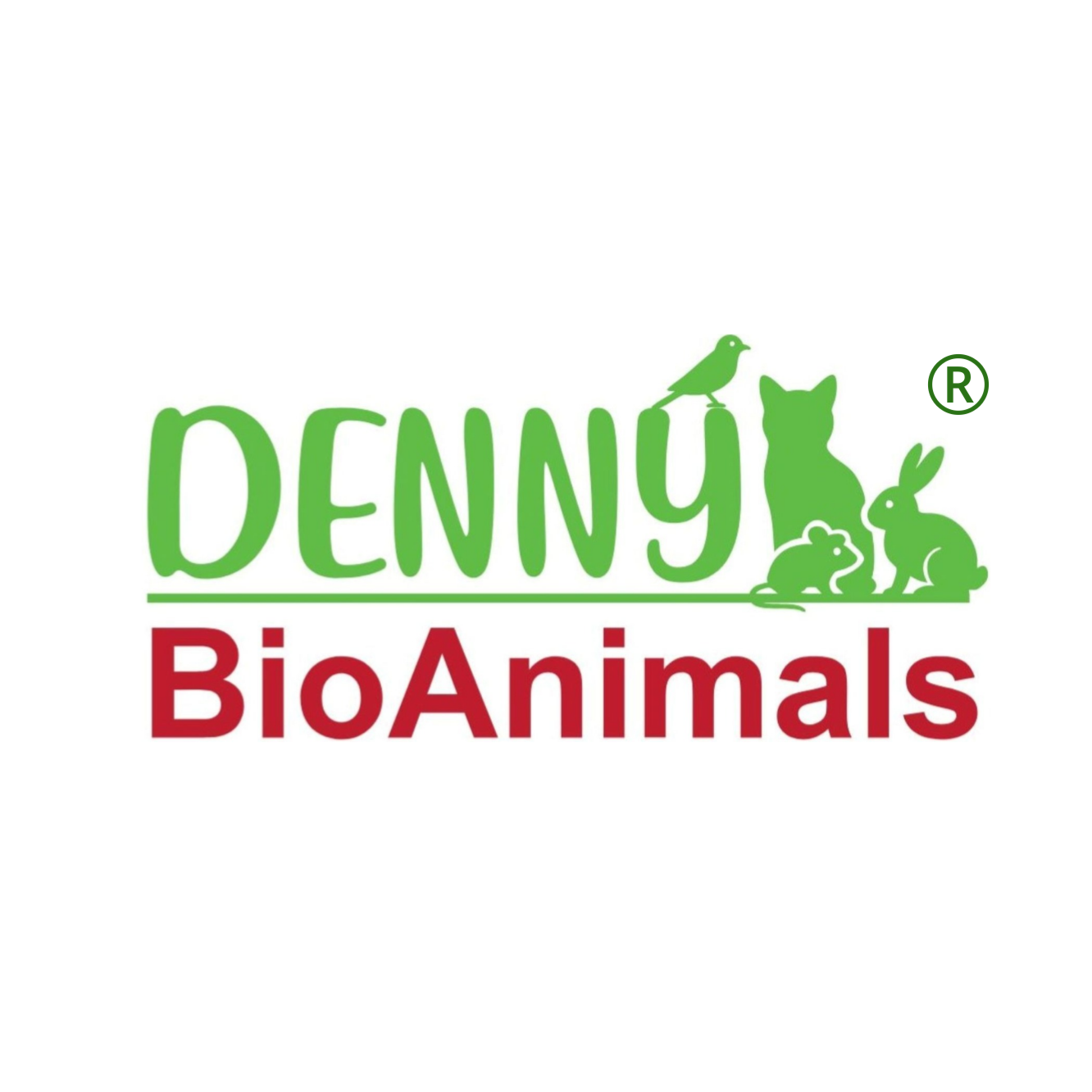 Mais Katzenstreu 15 kg / 40 L von Denny Bio Animals – Ansicht 10