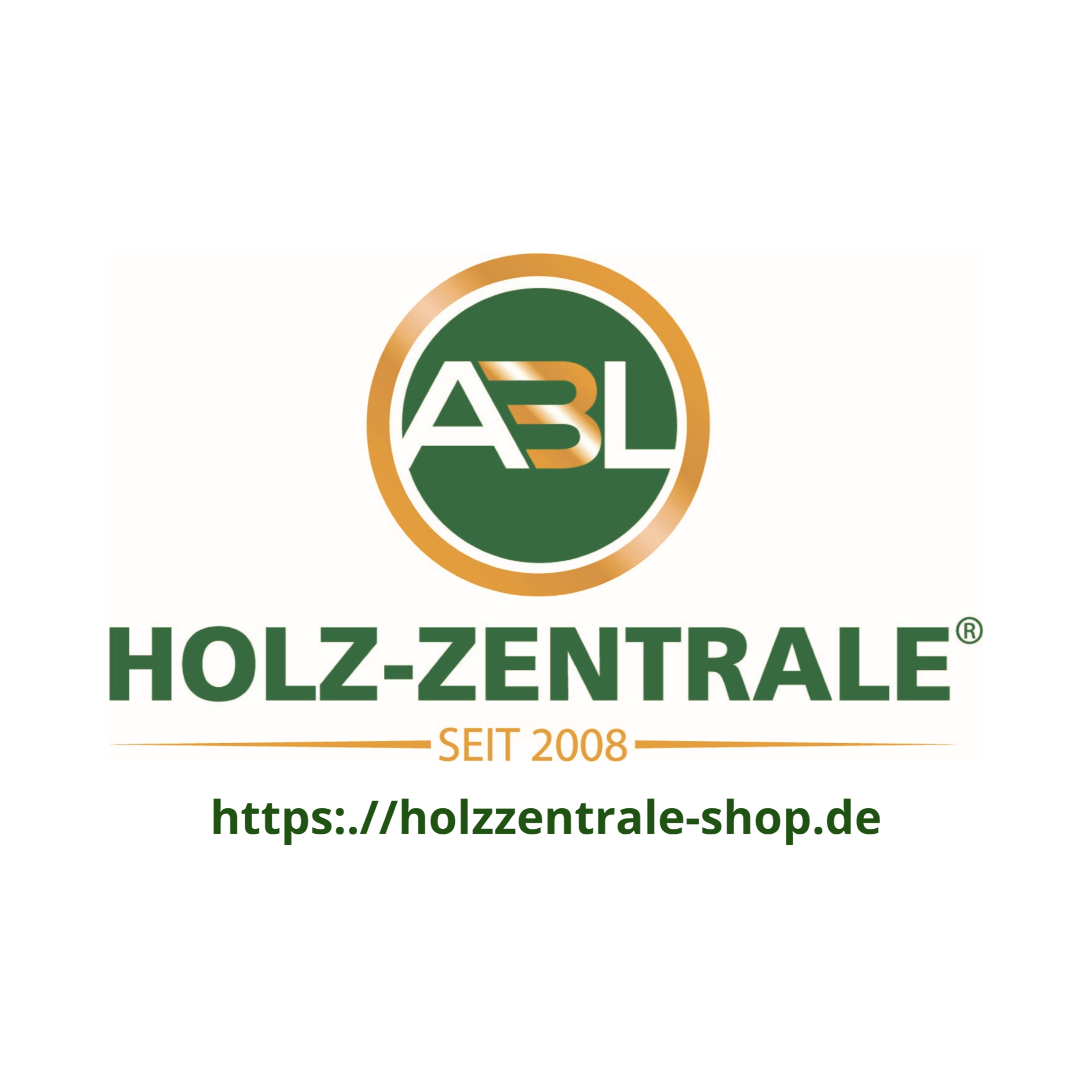 Tofu Katzenstreu 15 kg / 40 L von Denny Bio Animals – Ansicht 12
