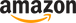 Amazon Bestseller