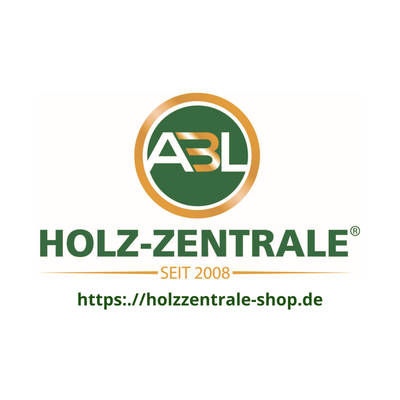 Miscanthus Pellets Einstreu 8 mm 30 kg von Denny Bio Animals – Ansicht 7