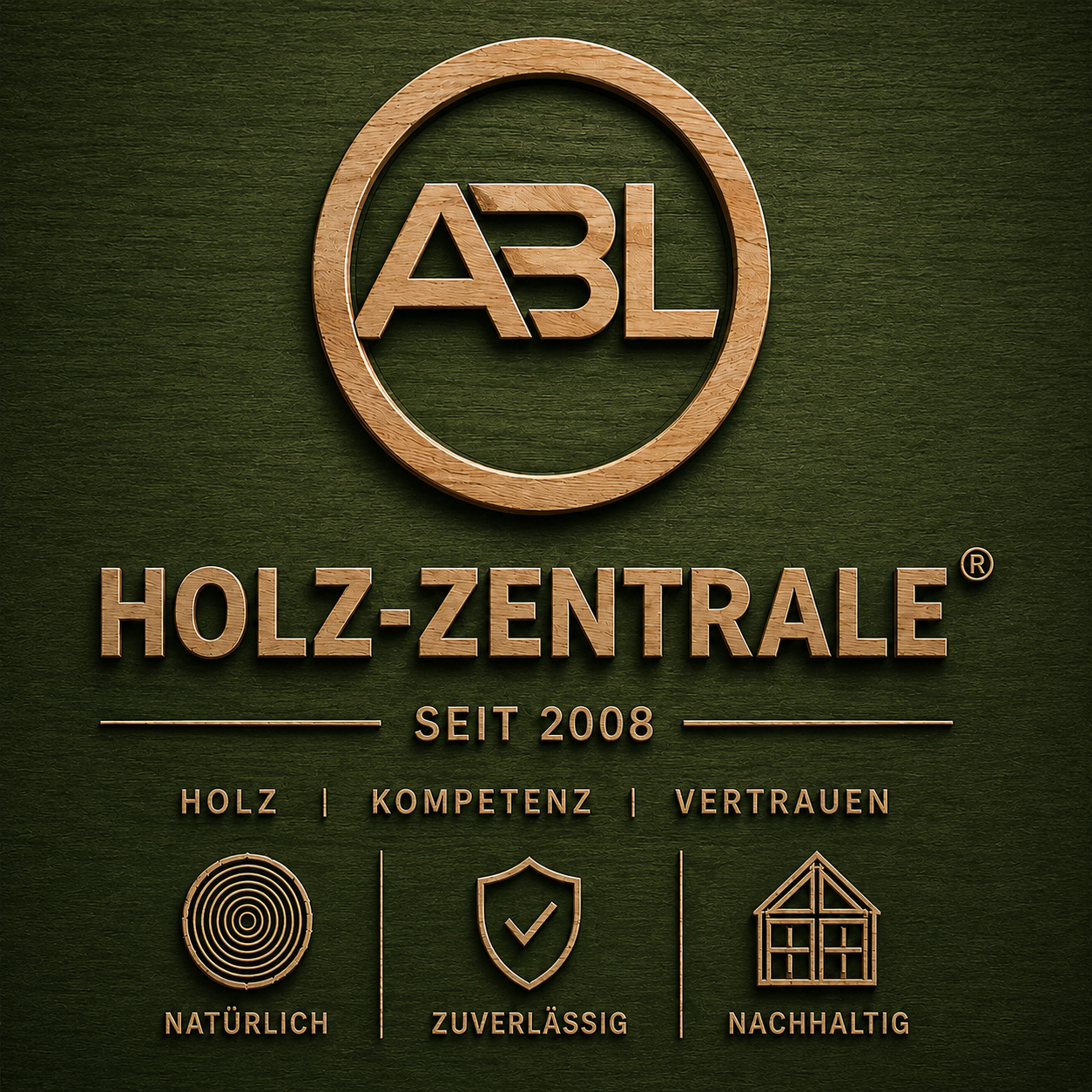 Weizenstreupellets 8 mm 30 kg von Denny Bio Animals – Ansicht 6
