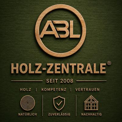 Weizenstreupellets 8 mm 30 kg von Denny Bio Animals – Ansicht 6